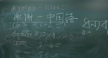ブログ開始します。