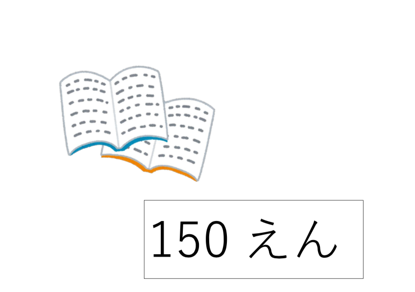 教案 初級会話 数字 1000 いくらですか ちよさんぽ