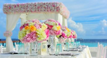 【セブ挙式①】フィリピンで結婚することに決めた理由
