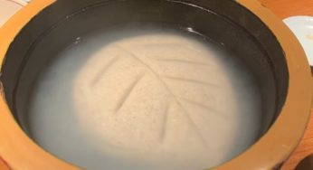 【さいたま新都心】あこがれだった「そばがき」デビュー【手打そば・尾沼】