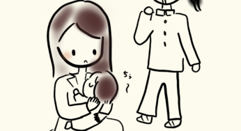 2歳5ヶ月にしての断乳（ほぼ卒乳）レポ